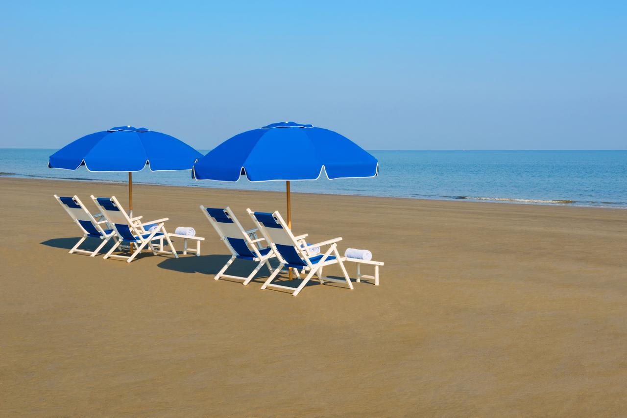 Jekyll Ocean Club Resort Jekyll Island Εξωτερικό φωτογραφία